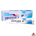 312038_BUKWANG Antiplague Original Освежающая зубная паста с содержанием ксилитола