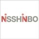 NISSHINBO (Япония)
