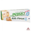 311529_BUKWANG Anti-plague E-Fresh Гигиеническая зубная паста, вес 135 г.