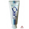 009356_SUNSTAR Ora-2 Зубная паста для удаления зубного налета и придания белизны зубам