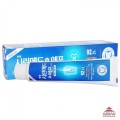 311505_BUKWANG Sirinmed+F Зубная паста для зубов с повышенной чувствительностью, вес 125 г.