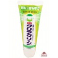 249982_KAO Clear Clean Лечебно-профилактическая зубная паста "Мятный вкус"