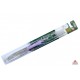 011820_CLIO X-PERT MLR Зубная щетка для устранения зубного камня