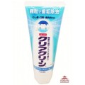 249999_KAO Clear Clean Лечебно-профилактическая зубная паста "Экстра освежающий мятный вкус"