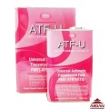 UNICO ATF-U Полусинтетическая универсальная жидкость для АКПП