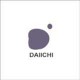 DAIICHI (Япония)